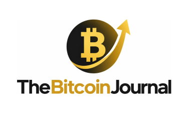 TheBitcoinJournal.com is for sale