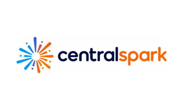 CentralSpark.com is for sale