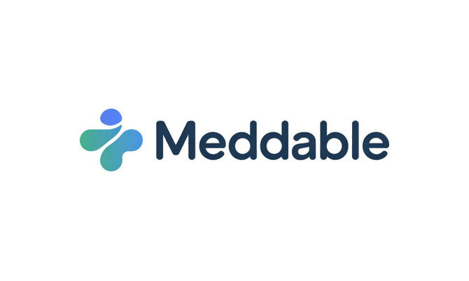 Meddable.com