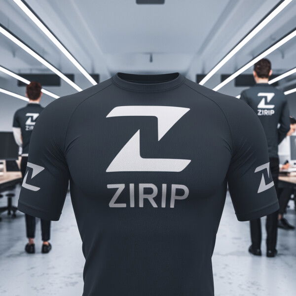 Zirip.com