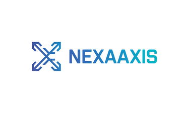 NexaAxis.com