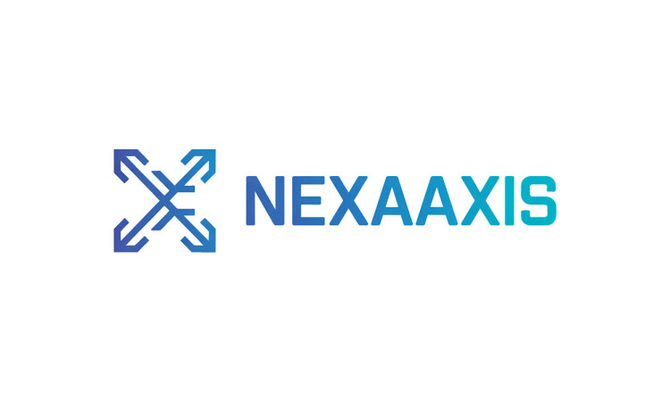 NexaAxis.com