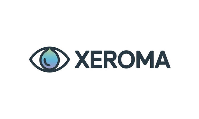 Xeroma.com