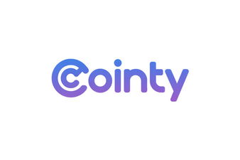 Cointy.com