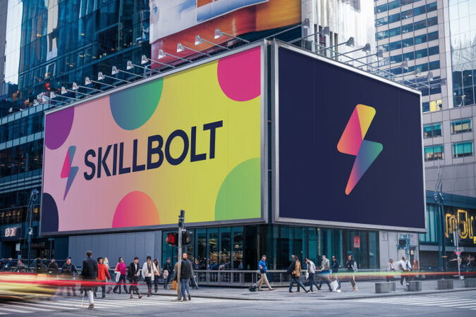 SkillBolt.com