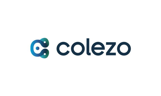 Colezo.com