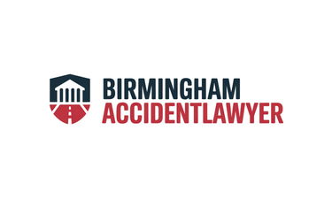 BirminghamAccidentLawyer.com is for sale