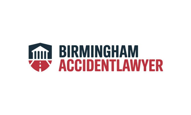 BirminghamAccidentLawyer.com