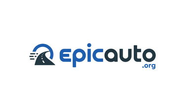 Epicauto.org - Creative brandable domain for sale