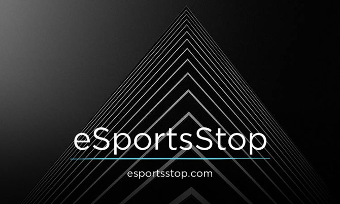 ESportsStop.com