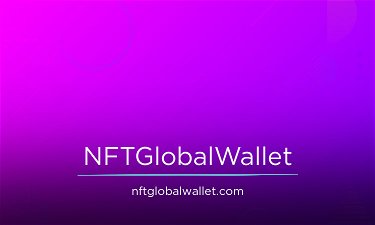 NFTGlobalWallet.com