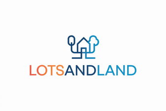 LotsAndLand.com