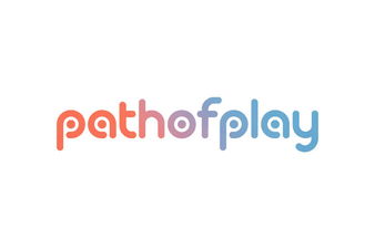 PathOfPlay.com - Creative brandable domain for sale