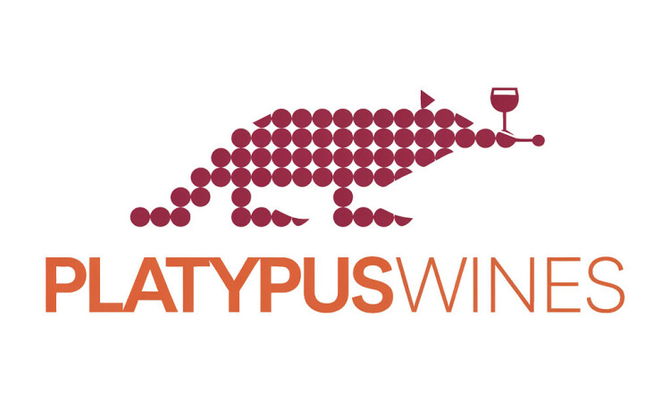 PlatypusWines.com