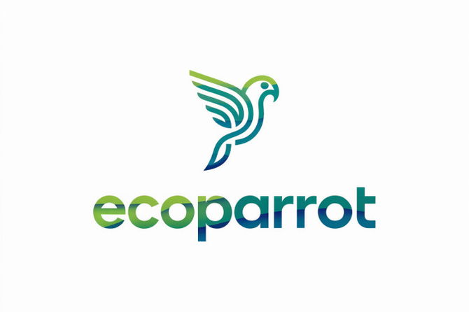 EcoParrot.com