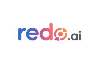 ReDo.AI