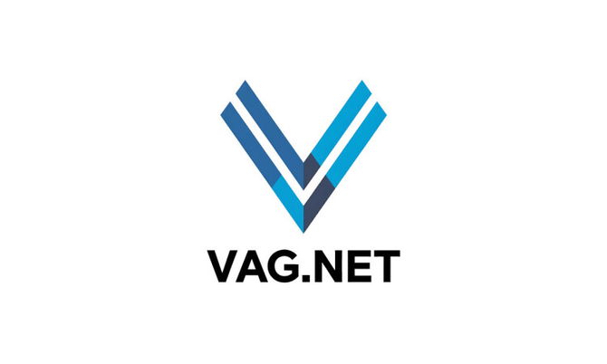 VAG.net