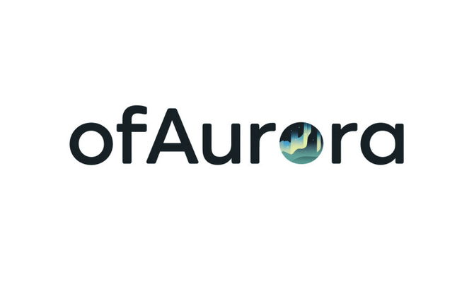 OfAurora.com
