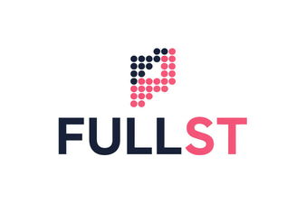 Fullst - Good premium company names for sale