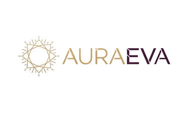 Auraeva.com - Creative premium domains