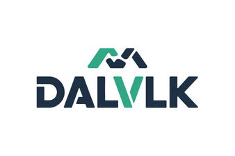 Dalvlk.com - Creative brandable domain for sale