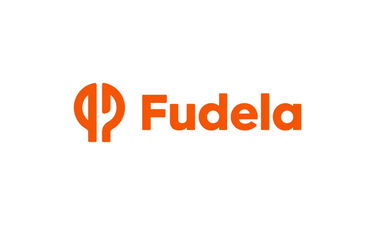 Fudela.com is for sale