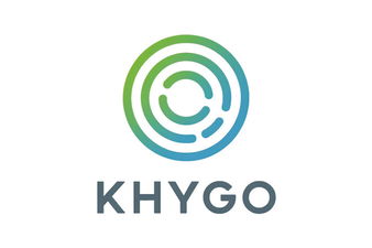 Khygo.com - Creative brandable domain for sale