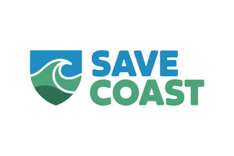 SaveCoast.com - Creative brandable domain for sale
