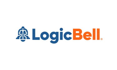 LogicBell.com - Creative brandable domain for sale