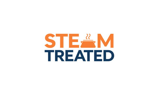 SteamTreated.com