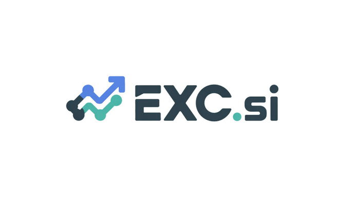 Exc.si