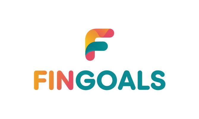FinGoals.com