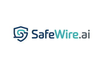 safewire.ai