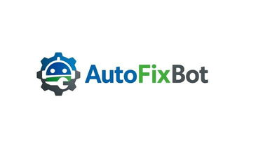 AutoFixBot.com is for sale