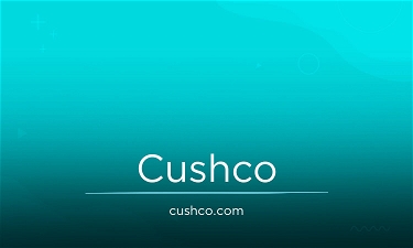 CushCo.com