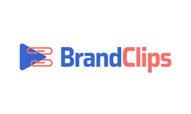 BrandClips.com