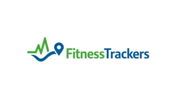 FitnessTrackers logo