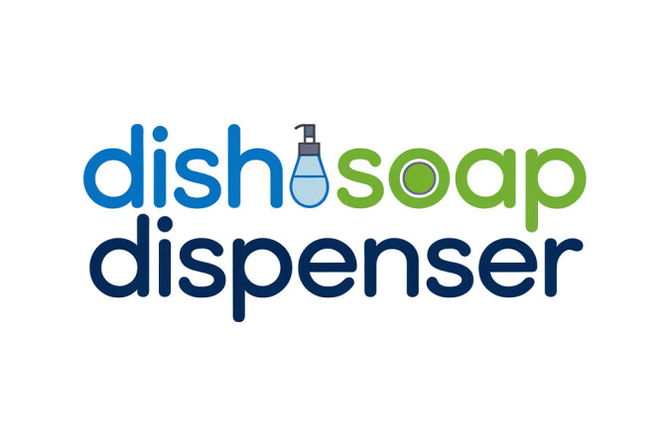 DishSoapDispenser.com