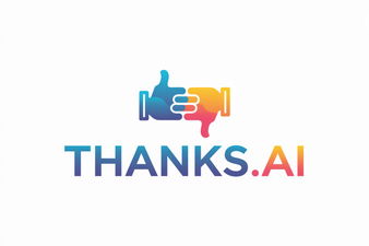 Thanks.AI