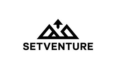 SetVenture.com is for sale