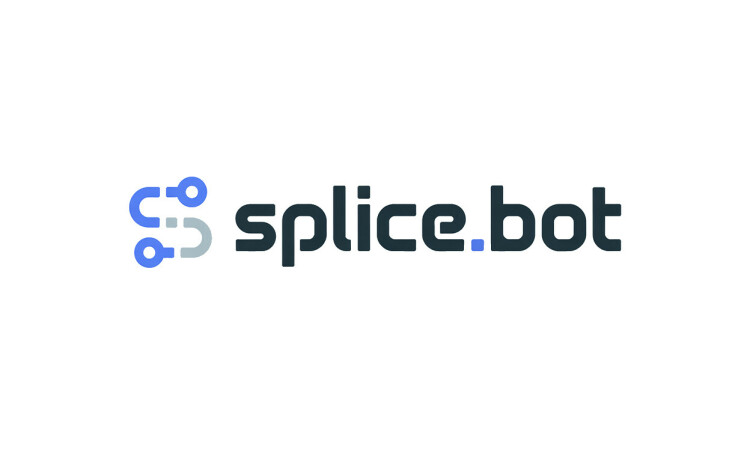 Splice logo