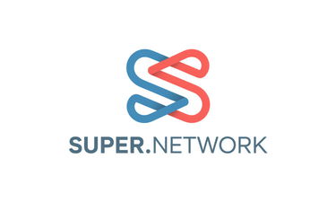 Super.Network
