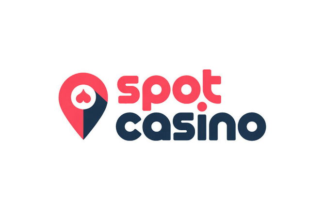 SpotCasino.com