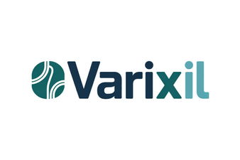 Varixil.com - Creative brandable domain for sale