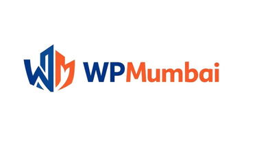 WPMumbai.com - Creative brandable domain for sale
