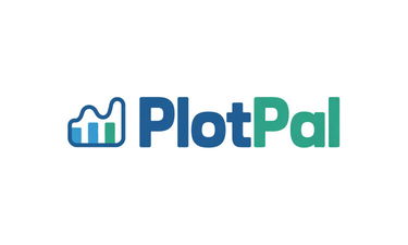 plotpal.com - Best premium domains for sale