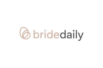 BrideDaily.com - Creative brandable domain for sale