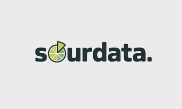 SourData.com - Creative brandable domain for sale