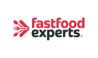 FastFoodExperts.com - Creative brandable domain for sale