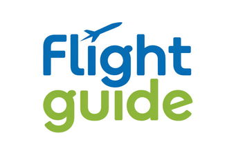 FlightGuide.com - Creative brandable domain for sale